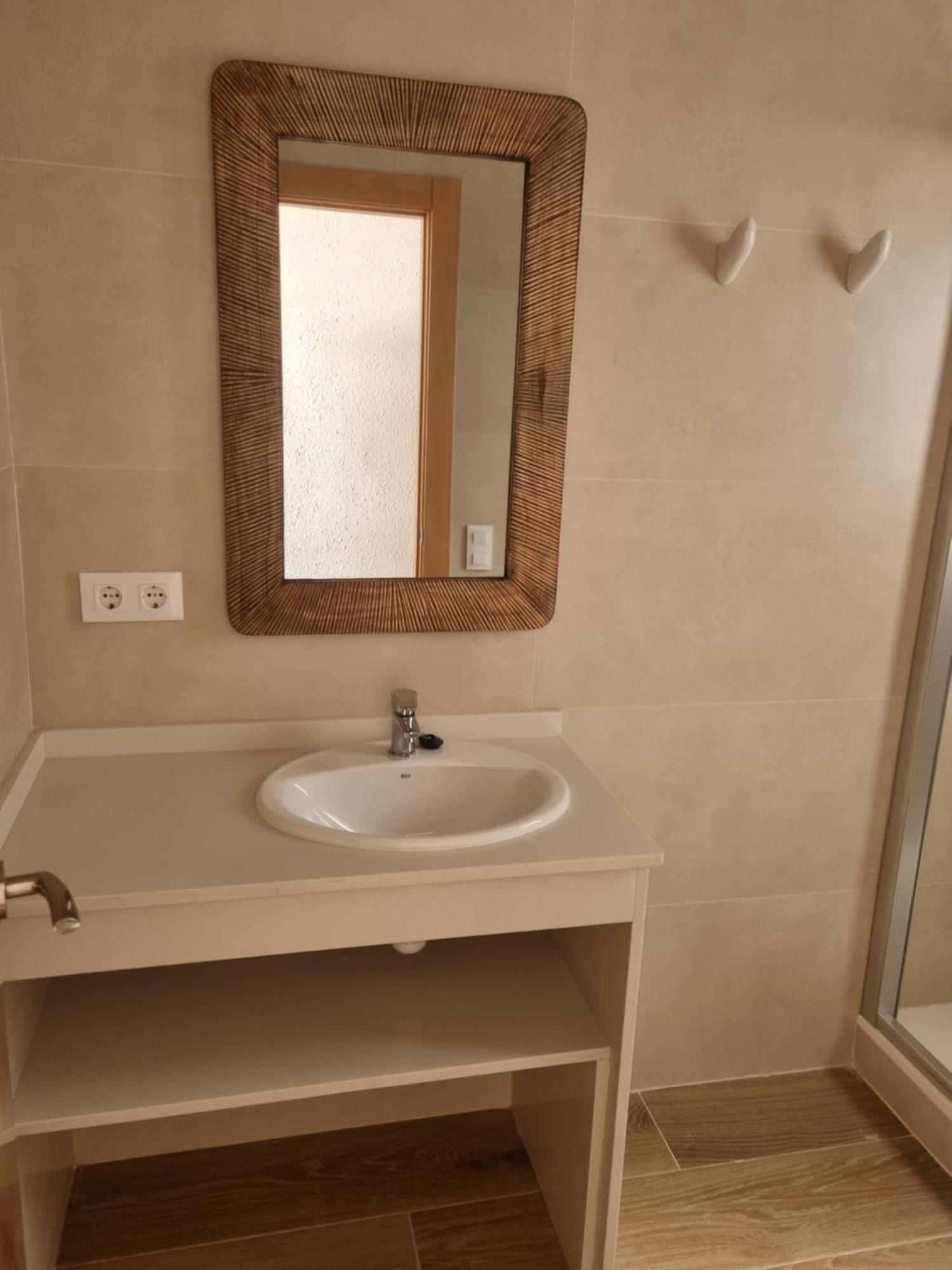 Apartamento 2º Planta 4 Dormitorios Peñíscola Eksteriør bilde